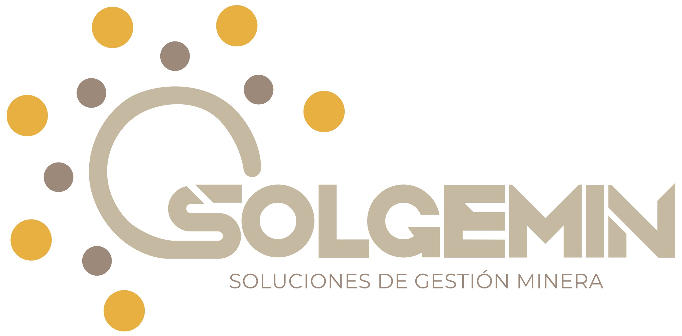 SOLGEMIN - Soluciones de Gestión Minera